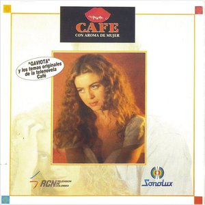 Café con Aroma de Mujer