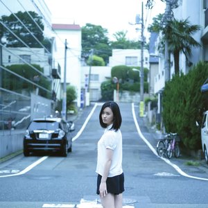 瀬戸麻沙美 のアバター