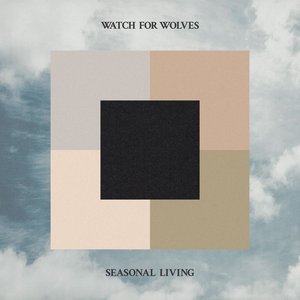 Seasonal Living