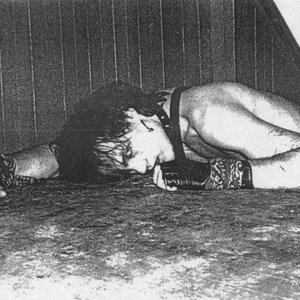 Avatar for GG Allin