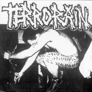 Avatar for terrorain