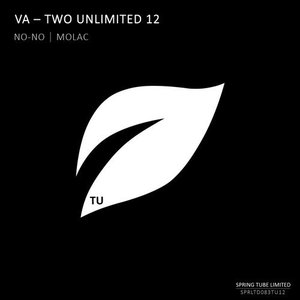 Avatar for NO‐NO₂