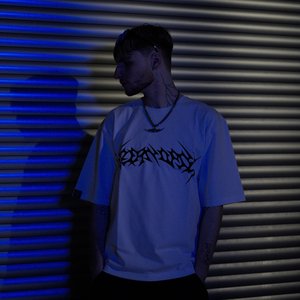 Avatar for Mobezzy