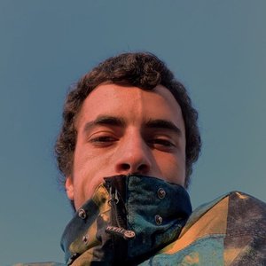 Avatar för Giorgio Di Russo