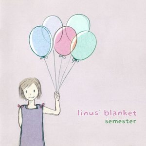 Linus' Blanket