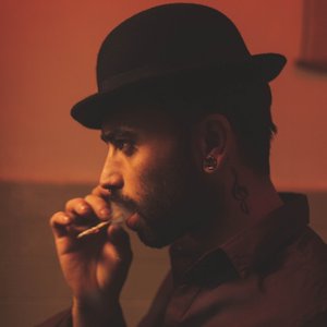 Avatar for Lorenzo Iuracà