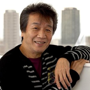 Avatar for Kiyoshi Maekawa