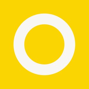 o
