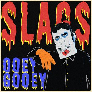 Ooey Gooey