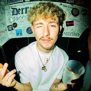 Avatar for GlorySixVain