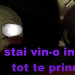 Avatar för areyetee