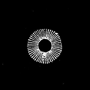 Avatar for Soulstess