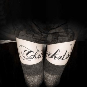 ch