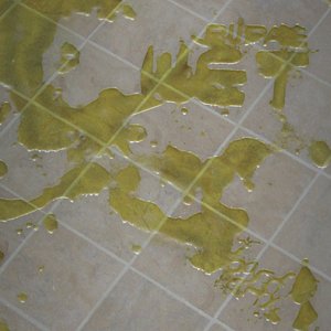 WET