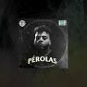 Pérolas