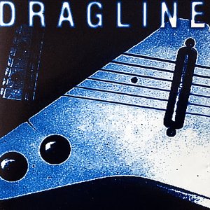 Dragline