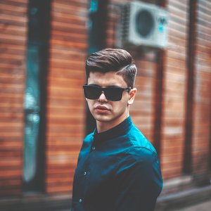 Аватар для SoulGe