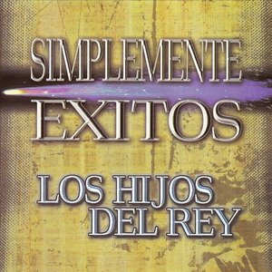 Simplemente Exitos