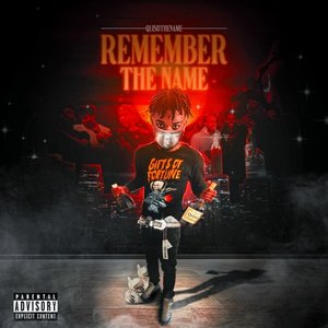 Remember the Name