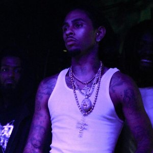 Avatar di Robb Bank$