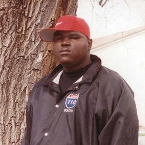 DJ BattleCat Presents - G' & Sexy Vol. 1 — Battlecat | Last.fm