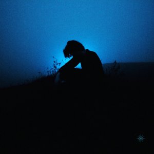 Sweet Loneliness