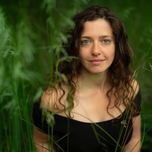 Avatar for Eve Goodman