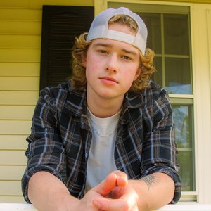 Avatar for Logan Michael