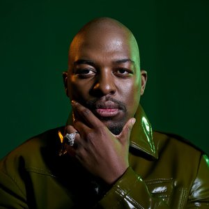 Avatar for De Mthuda