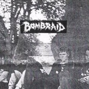 Bombraid