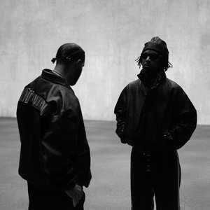 Avatar for Drake & 21 Savage
