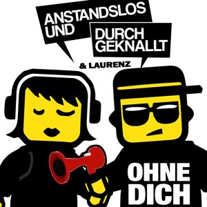 Ohne Dich