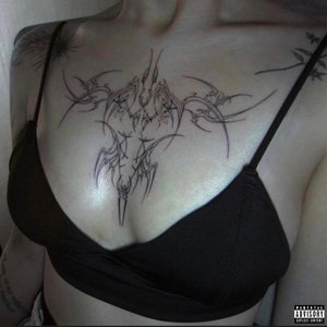 Demon and Angel