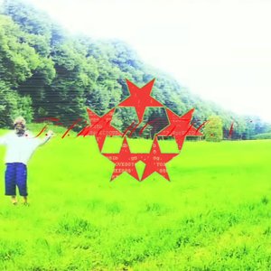 Avatar for svhymns