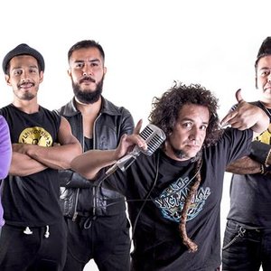 Avatar for Los Victorios