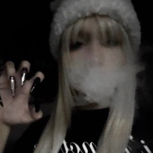 Avatar for bbykocaine