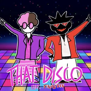 That Disco