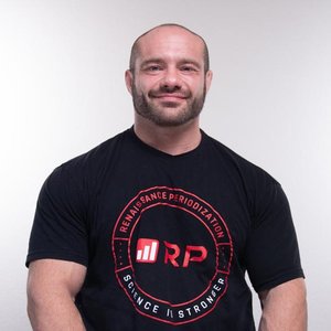 Avatar for Renaissance Periodization