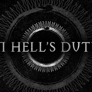 Avatar for In Hell's Duty