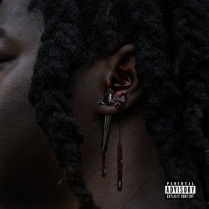 EAR BLEED