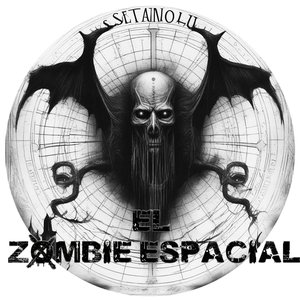 Avatar for El Zombie Espacial