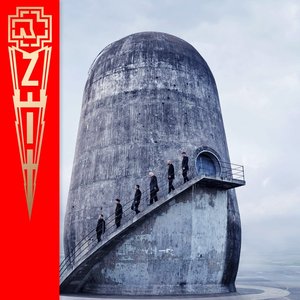 Zeit [Explicit]