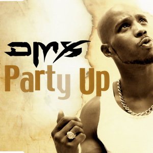 Party Up (up in here)