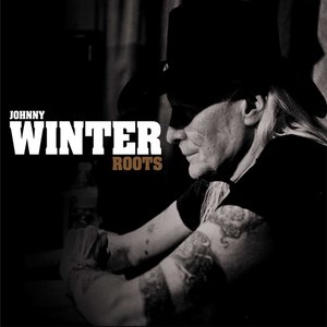 Johnny Winter - Bright Lights, Big City Featuring Susan Tedeschi Lyrics - Zortam Music