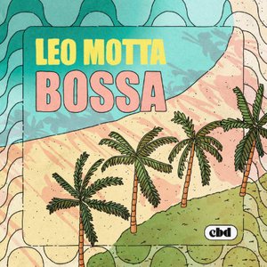 Bossa