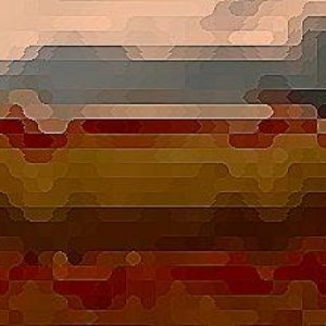 Avatar for kenem emanation