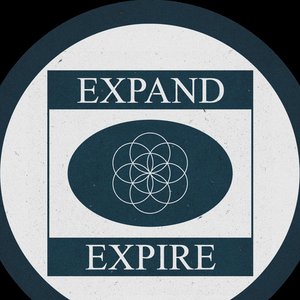Avatar for expand or expire.