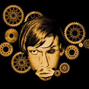 Avatar for the clockwork project