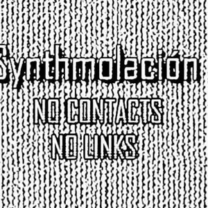 Avatar for Synthmolación