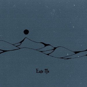 Ease Me